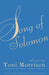 Song of Solomon -  | Diverse Reads