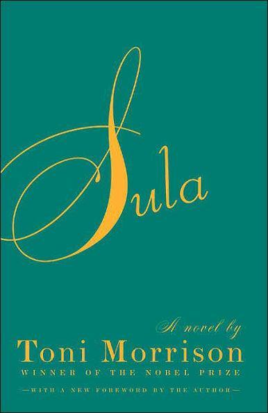 Sula -  | Diverse Reads