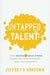 Untapped Talent: How Second Chance Hiring Works for Your Business and the Community - Paperback | Diverse Reads