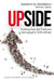 Upside: Profiting from the Profound Demographic Shifts Ahead - Paperback | Diverse Reads