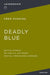 Deadly Blue: Battle Stories of the U.S. Air Force Special Operations Command - Paperback | Diverse Reads