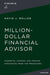 The Million-Dollar Financial Advisor: Powerful Lessons and Proven Strategies from Top Producers - Paperback | Diverse Reads
