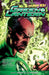 Green Lantern Vol. 1: Sinestro (The New 52) - Paperback | Diverse Reads