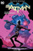 Batman Vol. 8: Superheavy (The New 52) - Paperback | Diverse Reads