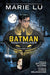 Batman Nightwalker: The Graphic Novel - Diverse Reads