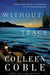 Without a Trace (Rock Harbor Series #1) - Paperback | Diverse Reads