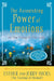 The Astonishing Power of Emotions: Let Your Feelings Be Your Guide - Paperback | Diverse Reads