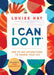 I Can Do It: How to Use Affirmations to Change Your Life - Paperback | Diverse Reads