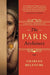 The Paris Architect: A Novel - Paperback | Diverse Reads