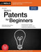 Nolo's Patents for Beginners - Paperback | Diverse Reads