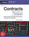 Contracts: The Essential Business Desk Reference - Paperback | Diverse Reads