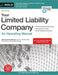 Your Limited Liability Company: An Operating Manual - Paperback | Diverse Reads