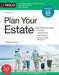 Plan Your Estate - Paperback | Diverse Reads