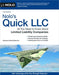 Nolo's Quick LLC: All You Need to Know About Limited Liability Companies - Paperback | Diverse Reads