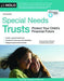 Special Needs Trusts: Protect Your Child's Financial Future - Paperback | Diverse Reads