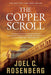 The Copper Scroll - Paperback | Diverse Reads