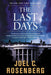 The Last Days - Paperback | Diverse Reads