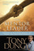 The Mentor Leader: Secrets to Building People and Teams That Win Consistently - Hardcover | Diverse Reads