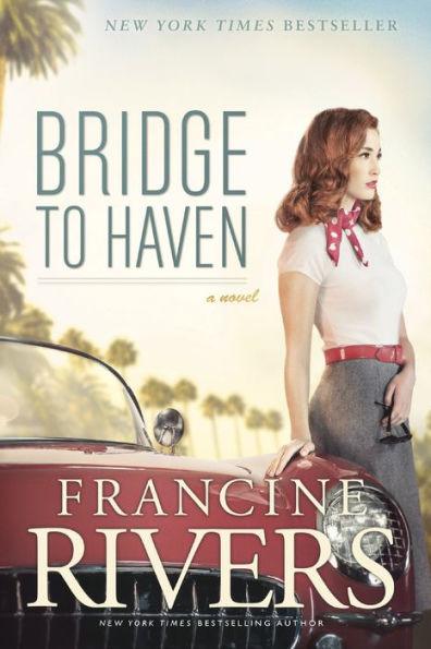 Bridge to Haven - Paperback | Diverse Reads