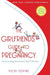 The Girlfriends' Guide to Pregnancy: Second Edition - Paperback | Diverse Reads