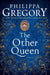 The Other Queen - Paperback | Diverse Reads