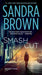 Smash Cut: A Novel - Paperback | Diverse Reads