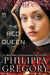 The Red Queen - Paperback | Diverse Reads