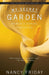 My Secret Garden: Women's Sexual Fantasies - Paperback | Diverse Reads