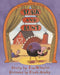 Turk and Runt: A Thanksgiving Comedy - Paperback | Diverse Reads