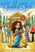 Athena the Brain (Goddess Girls Series #1) - Paperback | Diverse Reads