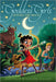 Artemis the Brave (Goddess Girls Series #4) - Paperback | Diverse Reads