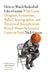 How to Watch Basketball Like a Genius: What Game Designers, Economists, Ballet Choreographers, and Theoretical Astrophysicists Reveal About the Greatest Game on Earth - Paperback | Diverse Reads