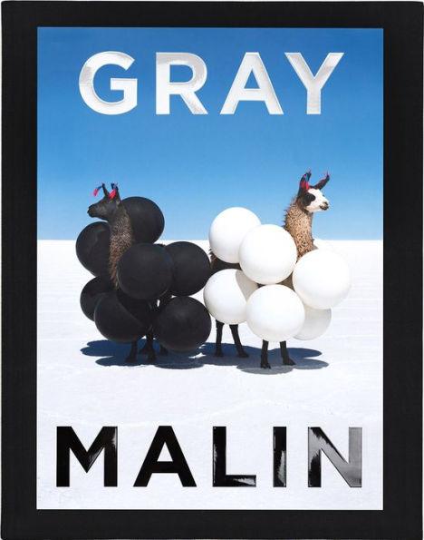 Gray Malin: The Essential Collection - Hardcover | Diverse Reads