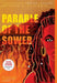 Parable of the Sower: A Graphic Novel Adaptation (Hugo Award Winner) - Paperback | Diverse Reads