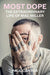 Most Dope: The Extraordinary Life of Mac Miller - Paperback | Diverse Reads