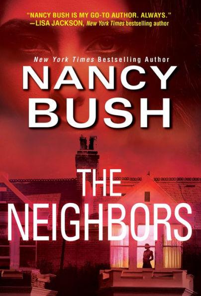The Neighbors - Paperback | Diverse Reads
