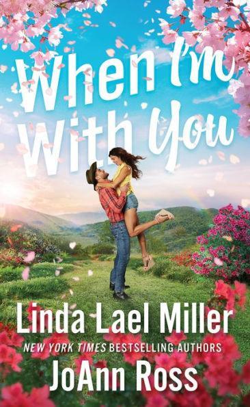 When I'm with You - Paperback | Diverse Reads