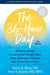 The 36-Hour Day: A Family Guide to Caring for People Who Have Alzheimer Disease and Other Dementias - Paperback(seventh edition) | Diverse Reads