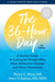 The 36-Hour Day: A Family Guide to Caring for People Who Have Alzheimer Disease and Other Dementias - Paperback | Diverse Reads