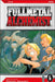 Fullmetal Alchemist, Vol. 6 - Paperback | Diverse Reads