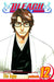 Bleach, Vol. 12: Flower on the Precipice - Paperback | Diverse Reads