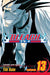 Bleach, Vol. 13: The Undead - Paperback | Diverse Reads