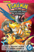 Pokémon Adventures: Diamond and Pearl/Platinum, Volume 8 - Paperback | Diverse Reads