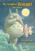 My Neighbor Totoro: The Novel - Hardcover | Diverse Reads