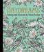 Daydreams Coloring Book: Originally Published in Sweden as "Dagdrömmar" - Hardcover | Diverse Reads