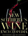 The New Sotheby's Wine Encyclopedia - Hardcover | Diverse Reads