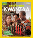 Celebrate Kwanzaa: With Candles, Community, and the Fruits of the Harvest - Paperback | Diverse Reads