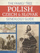 The Family Tree Polish, Czech And Slovak Genealogy Guide: How to Trace Your Family Tree in Eastern Europe - Paperback | Diverse Reads