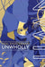 UnWholly (Unwind Dystology Series #2) - Hardcover | Diverse Reads