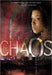 The Chaos - Paperback(Reprint) | Diverse Reads